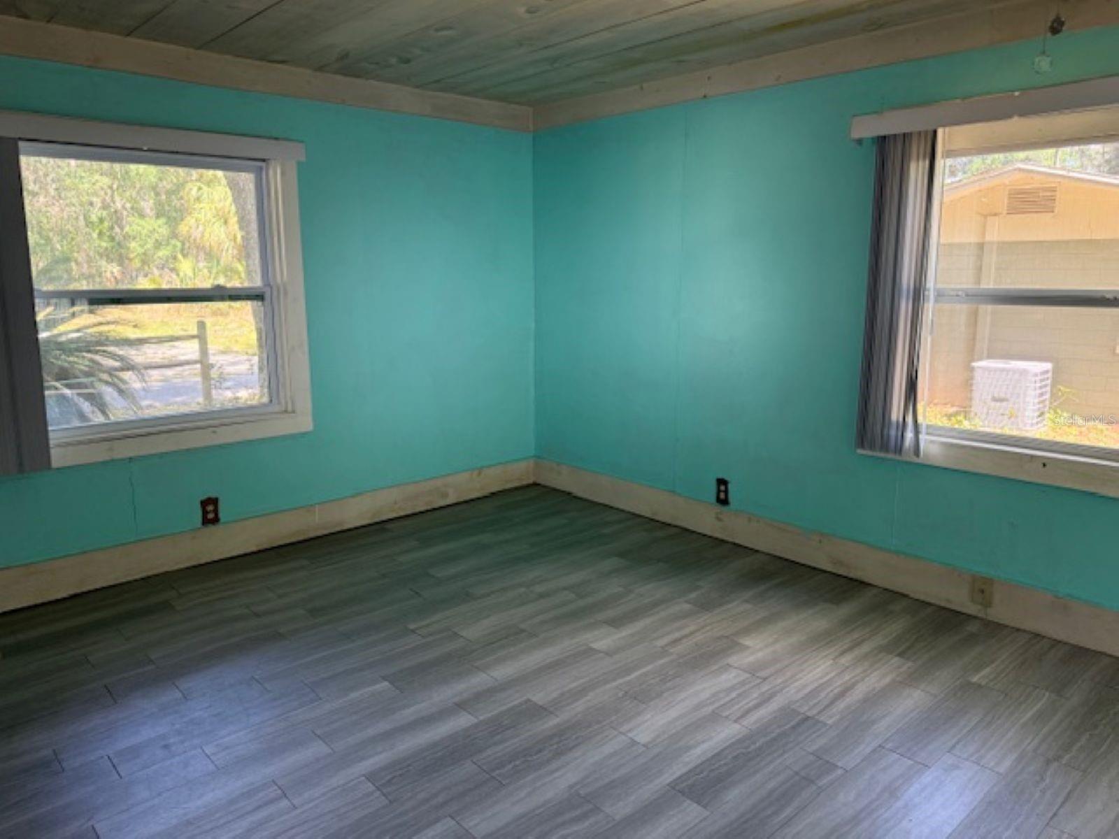 3189 CR 419, LAKE PANASOFFKEE, FL, 33538
