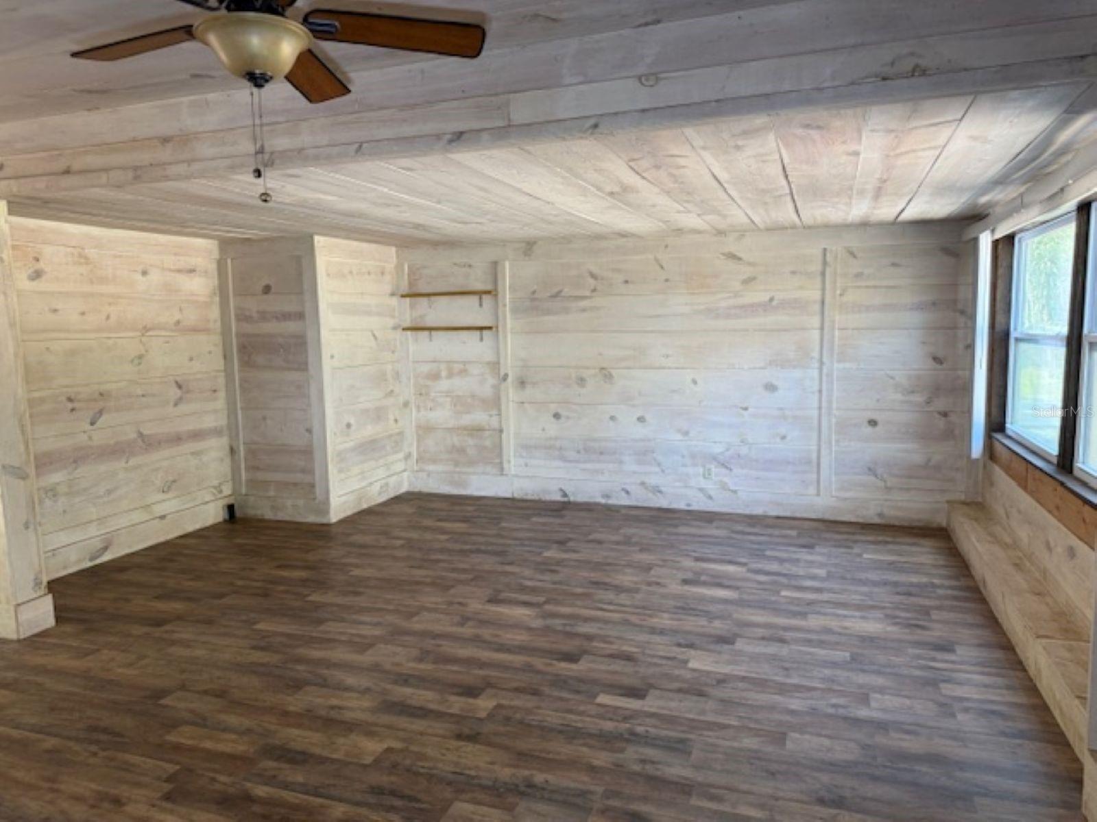 3189 CR 419, LAKE PANASOFFKEE, FL, 33538