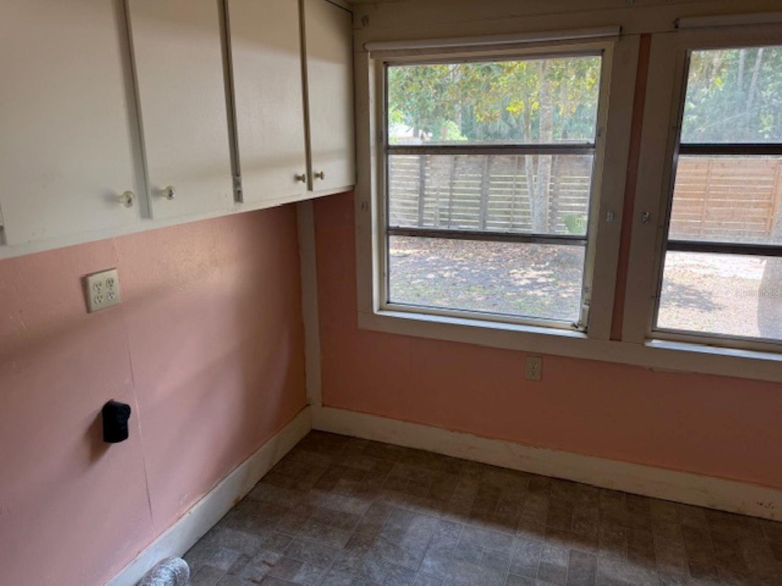 3189 CR 419, LAKE PANASOFFKEE, FL, 33538