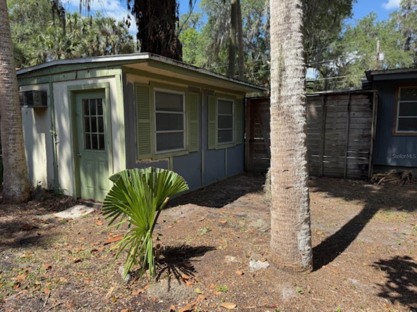 3189 CR 419, LAKE PANASOFFKEE, FL, 33538
