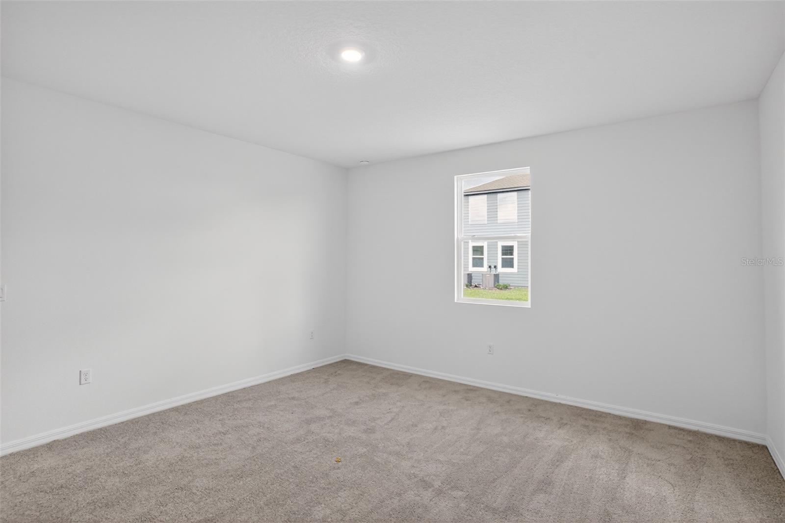 30131 EMERALD FOREST DR, MOUNT DORA, FL, 32757