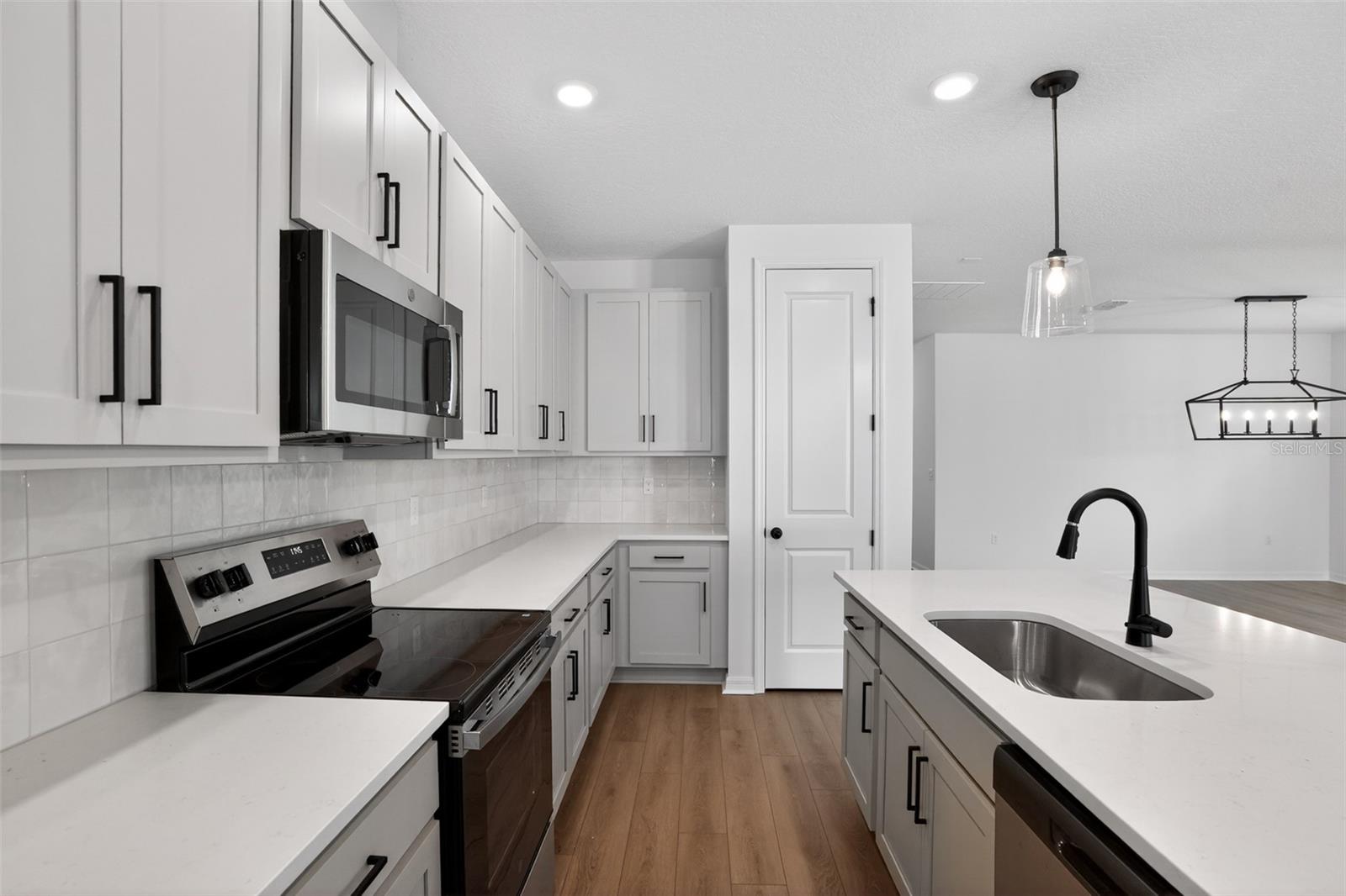 30131 EMERALD FOREST DR, MOUNT DORA, FL, 32757