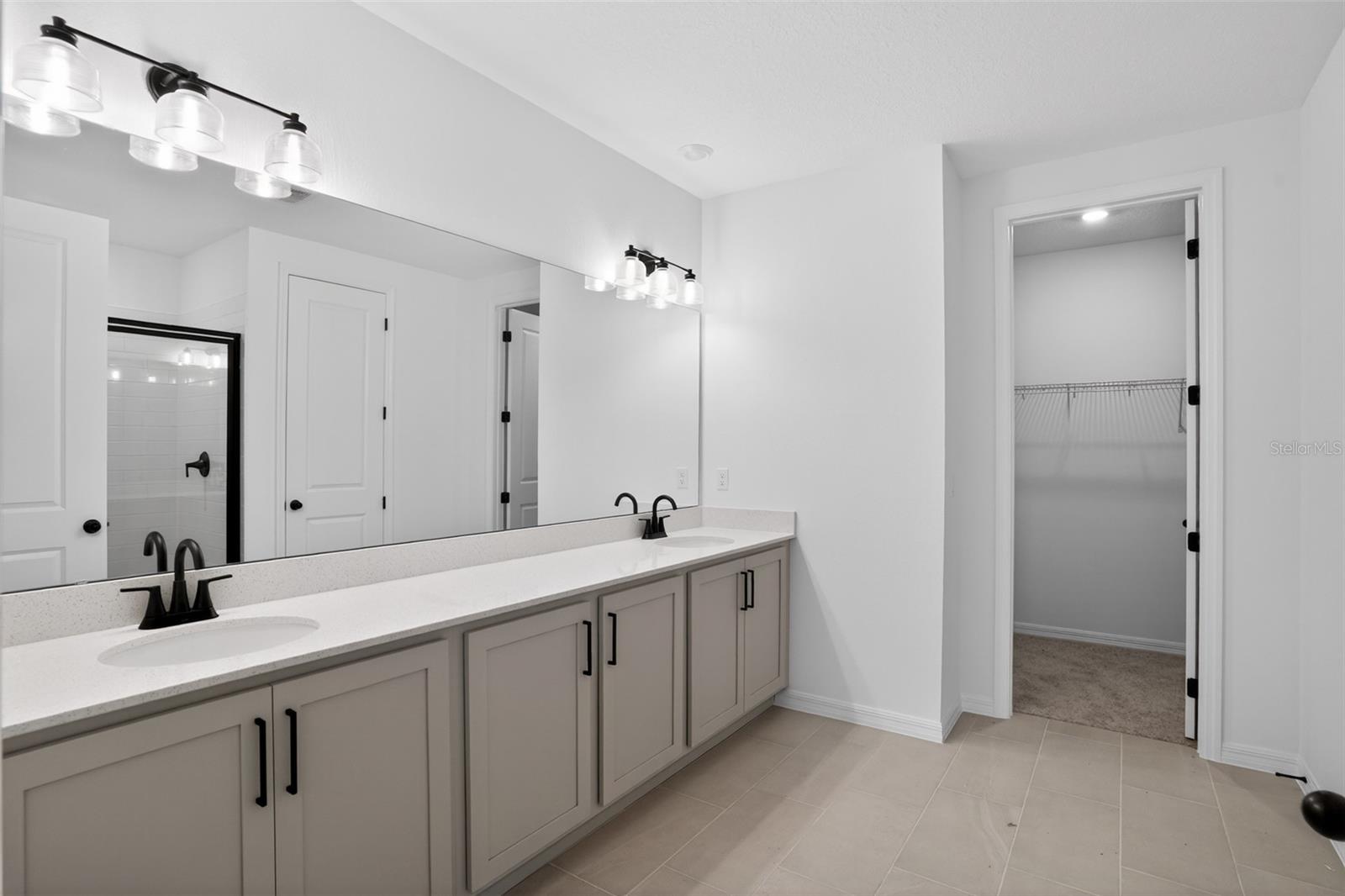 30131 EMERALD FOREST DR, MOUNT DORA, FL, 32757