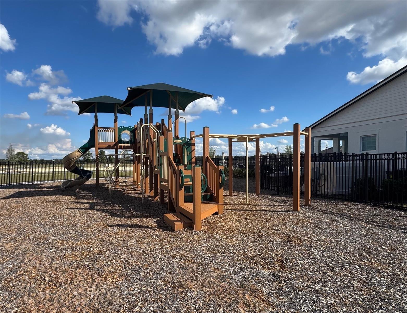 30131 EMERALD FOREST DR, MOUNT DORA, FL, 32757