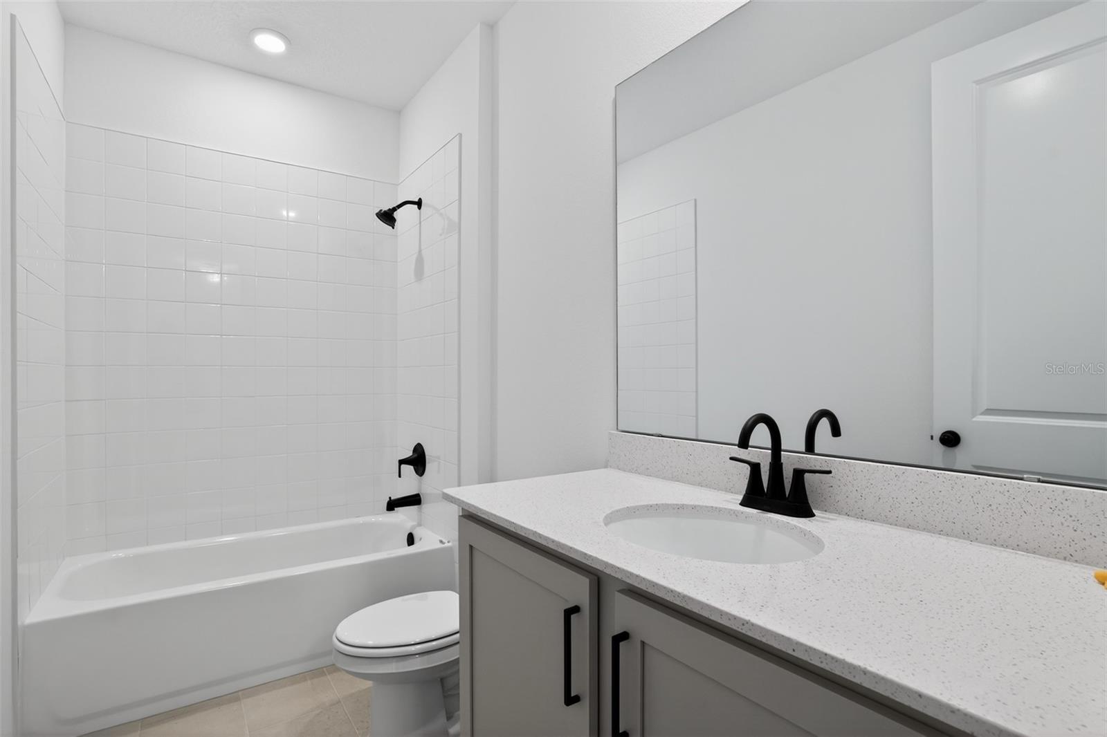 30131 EMERALD FOREST DR, MOUNT DORA, FL, 32757