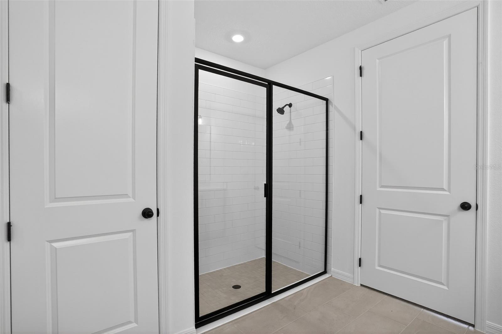 30131 EMERALD FOREST DR, MOUNT DORA, FL, 32757