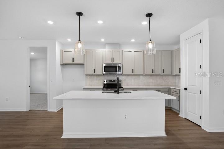 30131 EMERALD FOREST DR, MOUNT DORA, FL, 32757