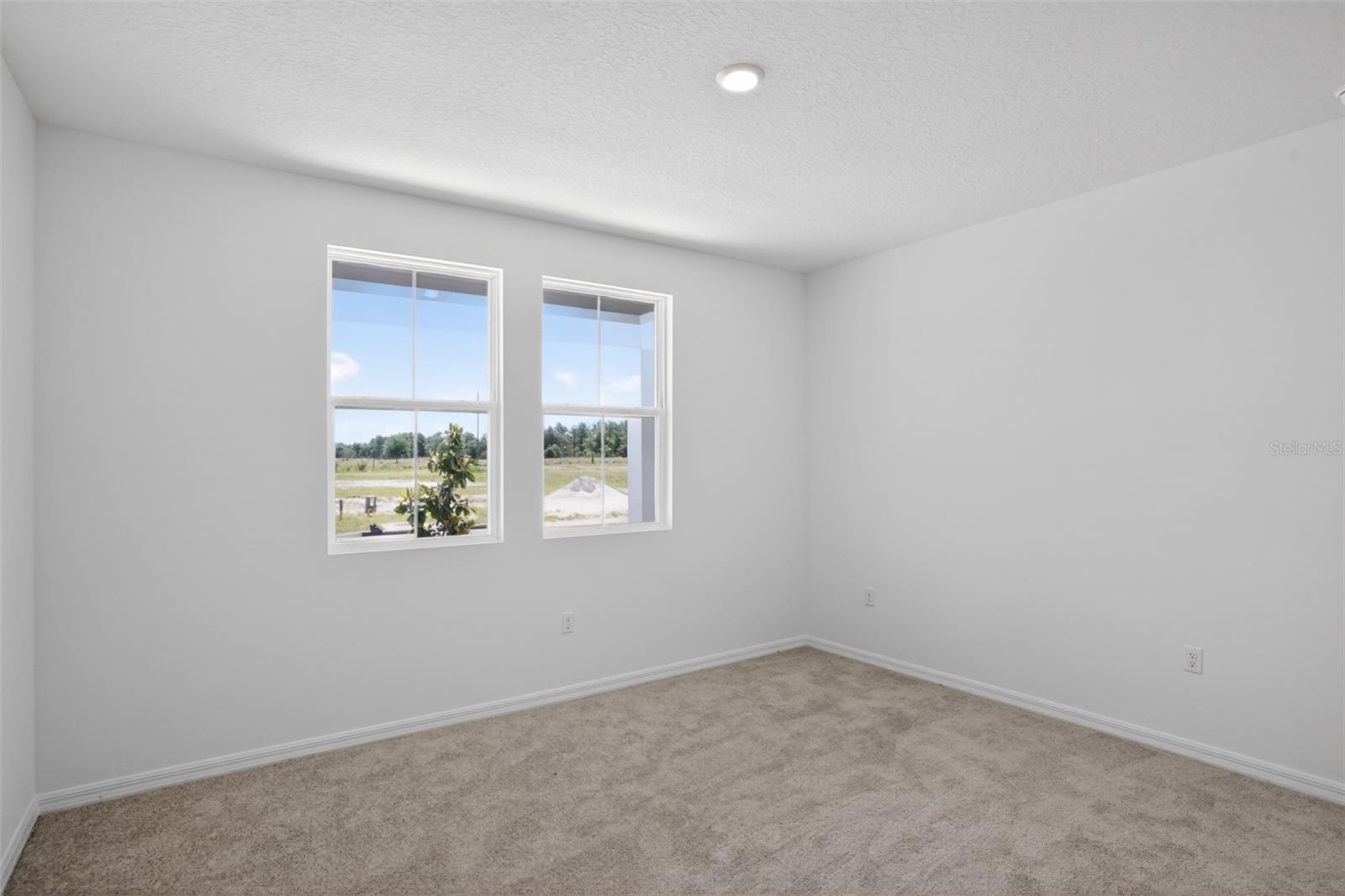 30131 EMERALD FOREST DR, MOUNT DORA, FL, 32757