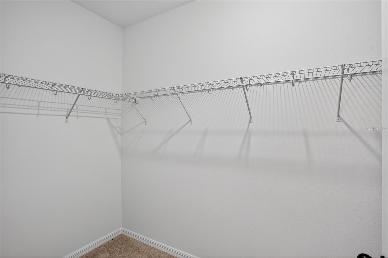 30131 EMERALD FOREST DR, MOUNT DORA, FL, 32757