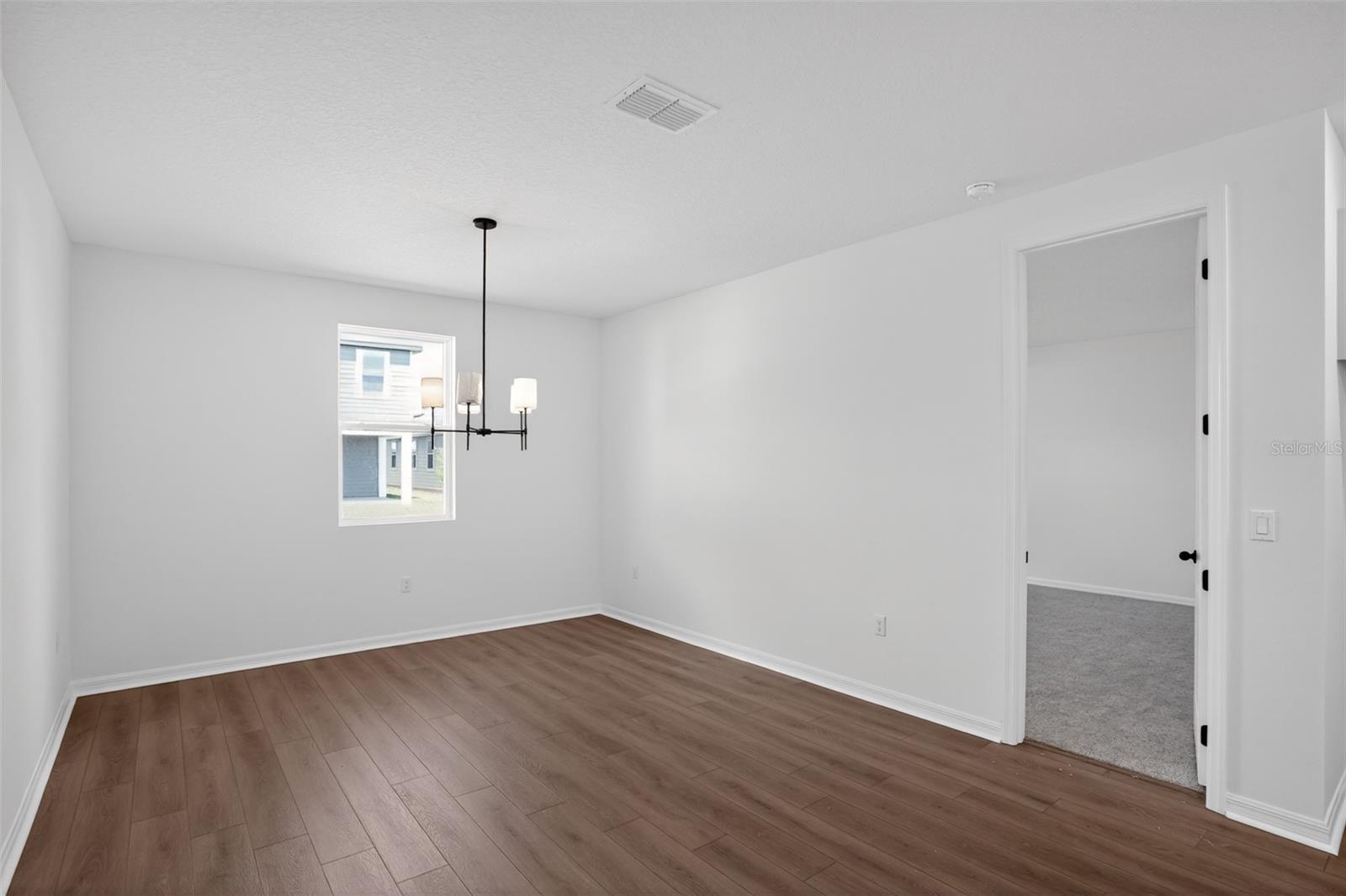 30131 EMERALD FOREST DR, MOUNT DORA, FL, 32757