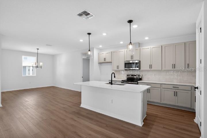 30131 EMERALD FOREST DR, MOUNT DORA, FL, 32757