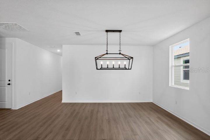 30131 EMERALD FOREST DR, MOUNT DORA, FL, 32757