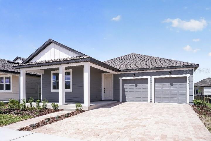 30131 EMERALD FOREST DR, MOUNT DORA, FL, 32757