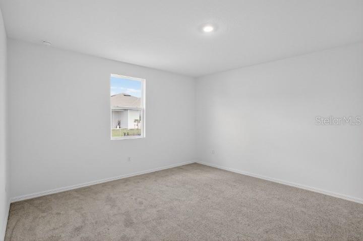 30131 EMERALD FOREST DR, MOUNT DORA, FL, 32757