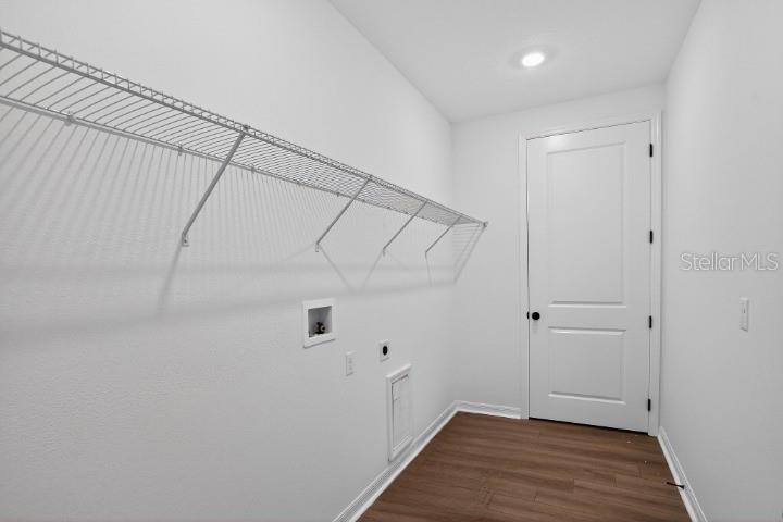 30131 EMERALD FOREST DR, MOUNT DORA, FL, 32757