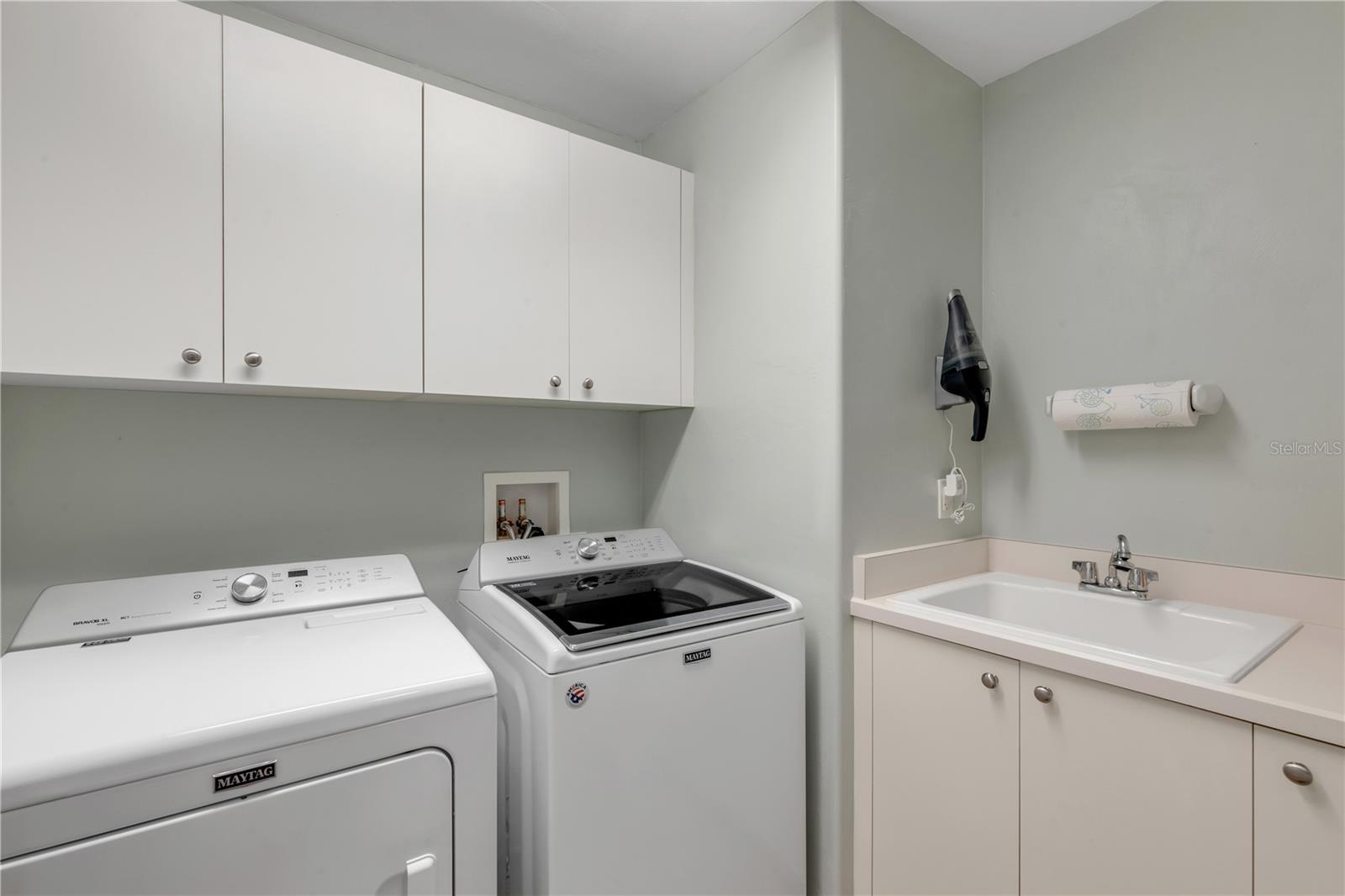 424 LUNA BELLA LN #228, NEW SMYRNA BEACH, FL, 32168