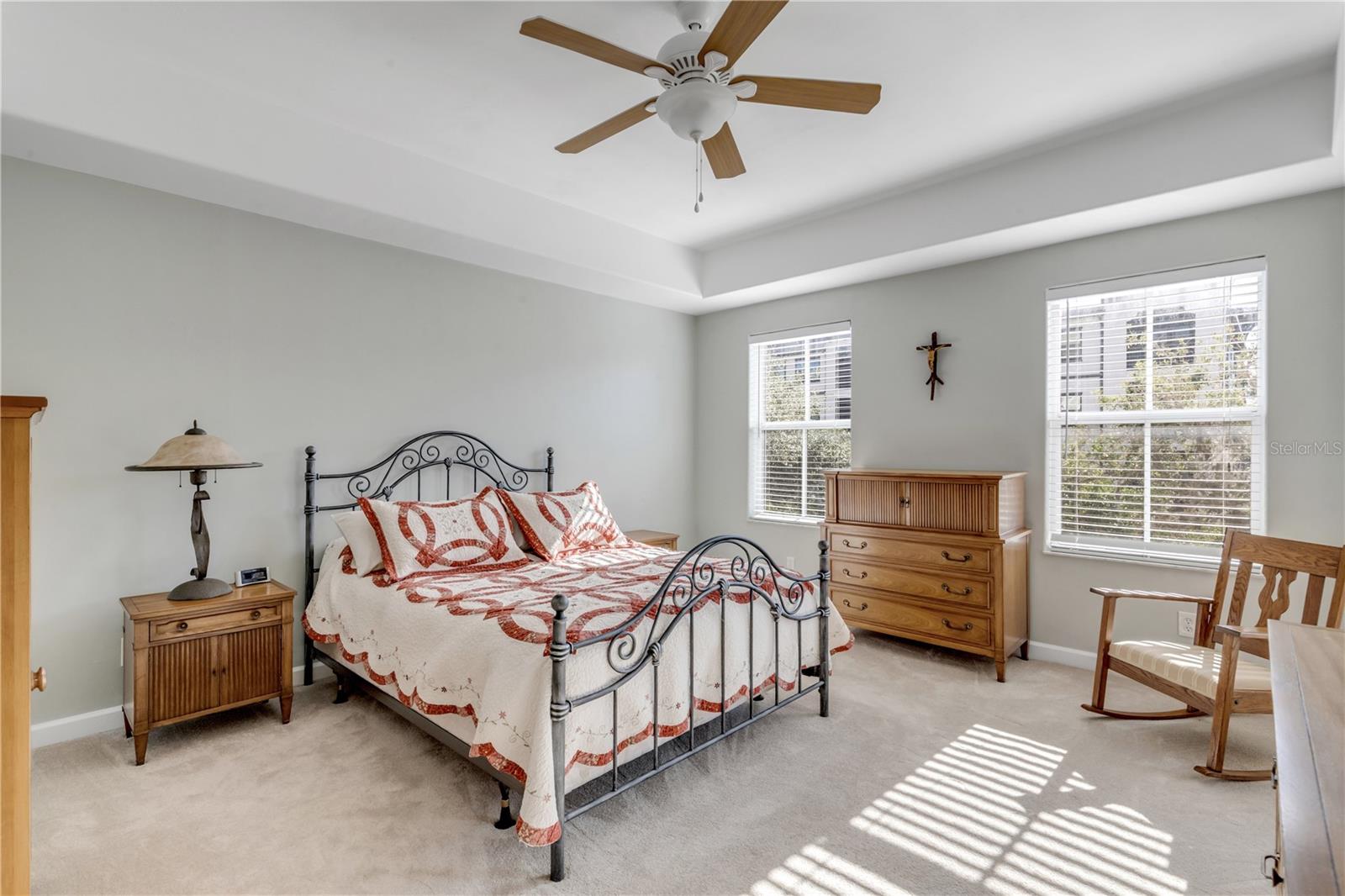 424 LUNA BELLA LN #228, NEW SMYRNA BEACH, FL, 32168