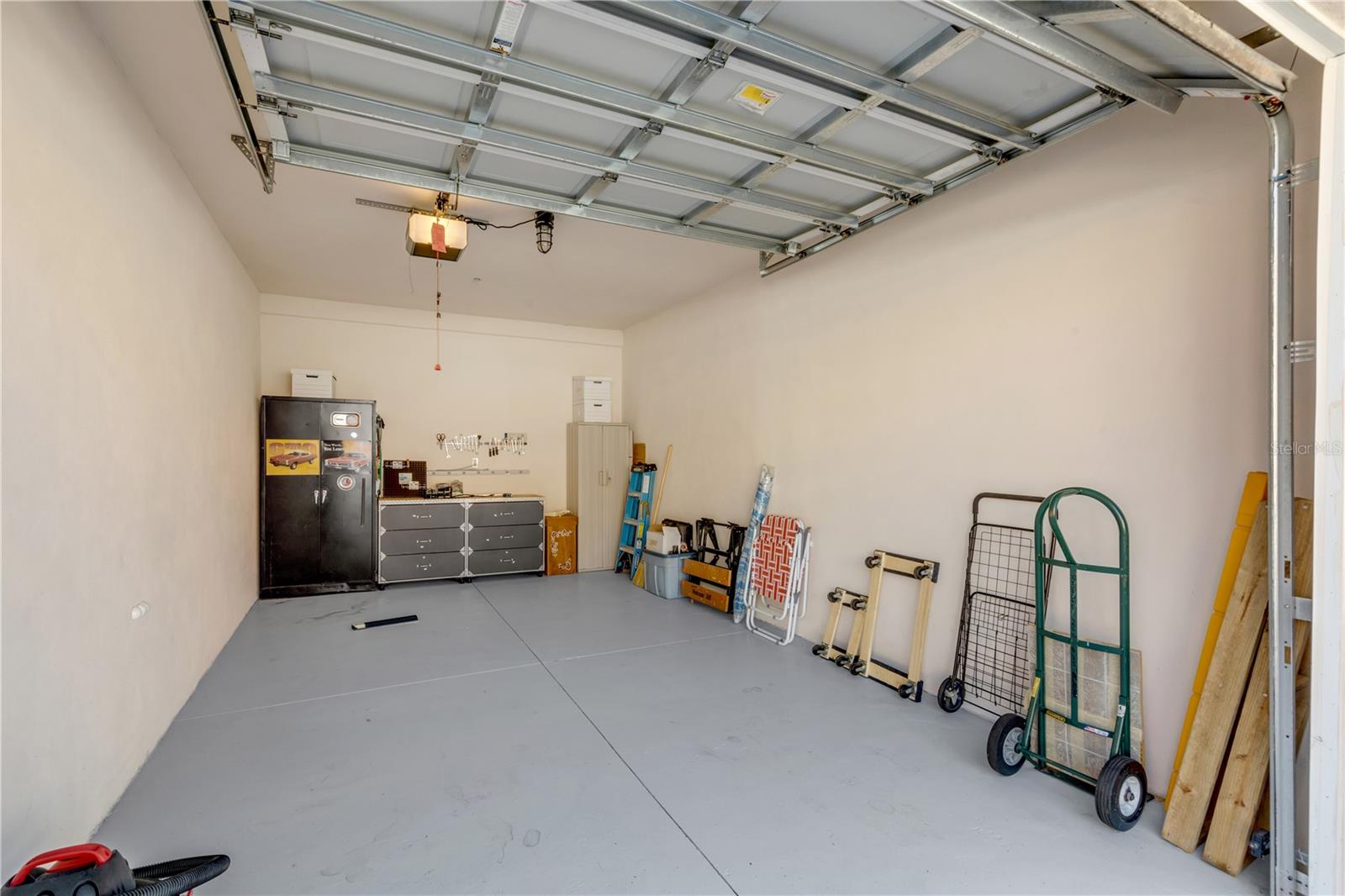 424 LUNA BELLA LN #228, NEW SMYRNA BEACH, FL, 32168