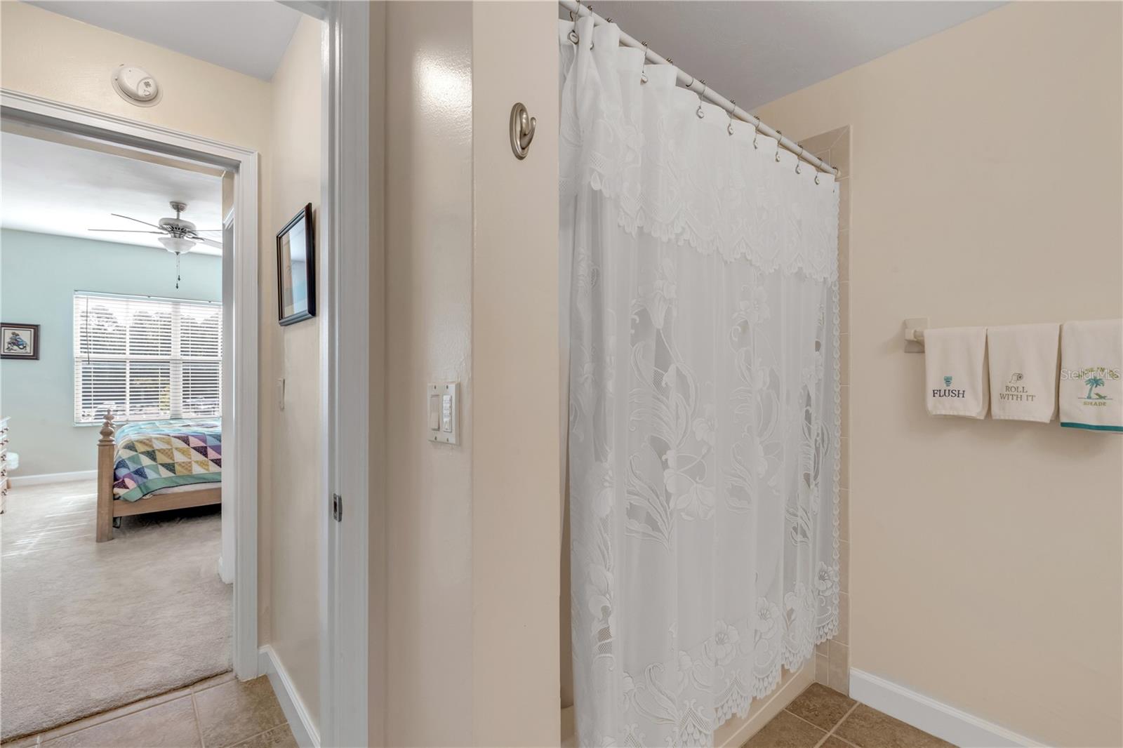 424 LUNA BELLA LN #228, NEW SMYRNA BEACH, FL, 32168