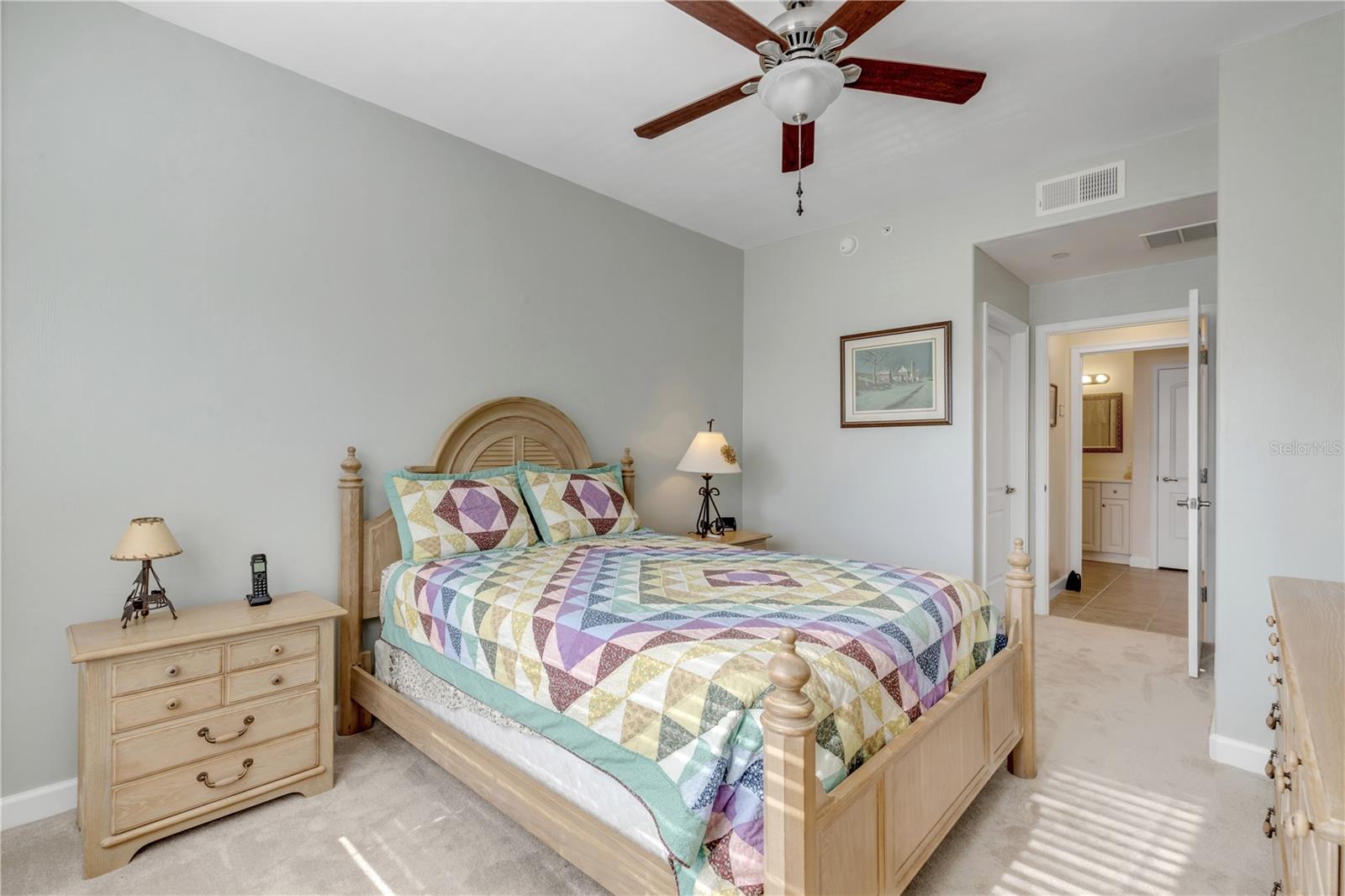 424 LUNA BELLA LN #228, NEW SMYRNA BEACH, FL, 32168