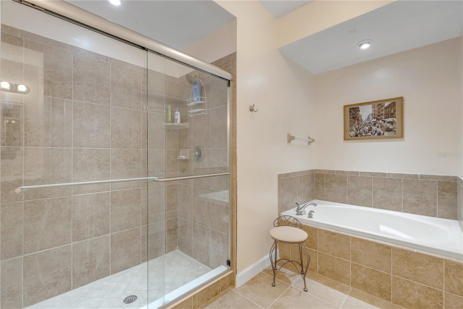 424 LUNA BELLA LN #228, NEW SMYRNA BEACH, FL, 32168