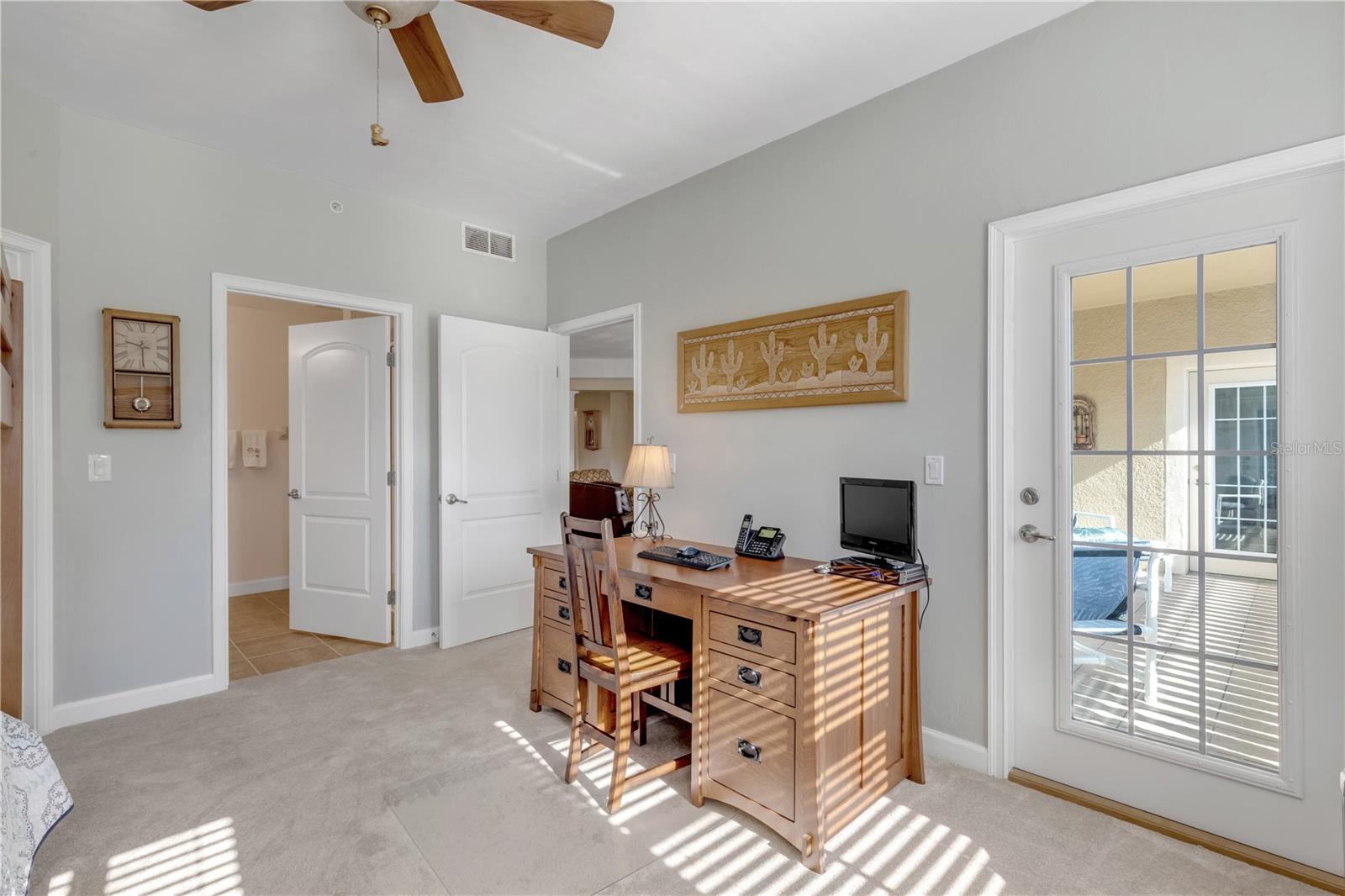 424 LUNA BELLA LN #228, NEW SMYRNA BEACH, FL, 32168