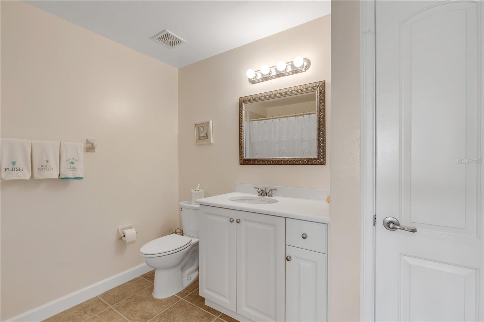 424 LUNA BELLA LN #228, NEW SMYRNA BEACH, FL, 32168