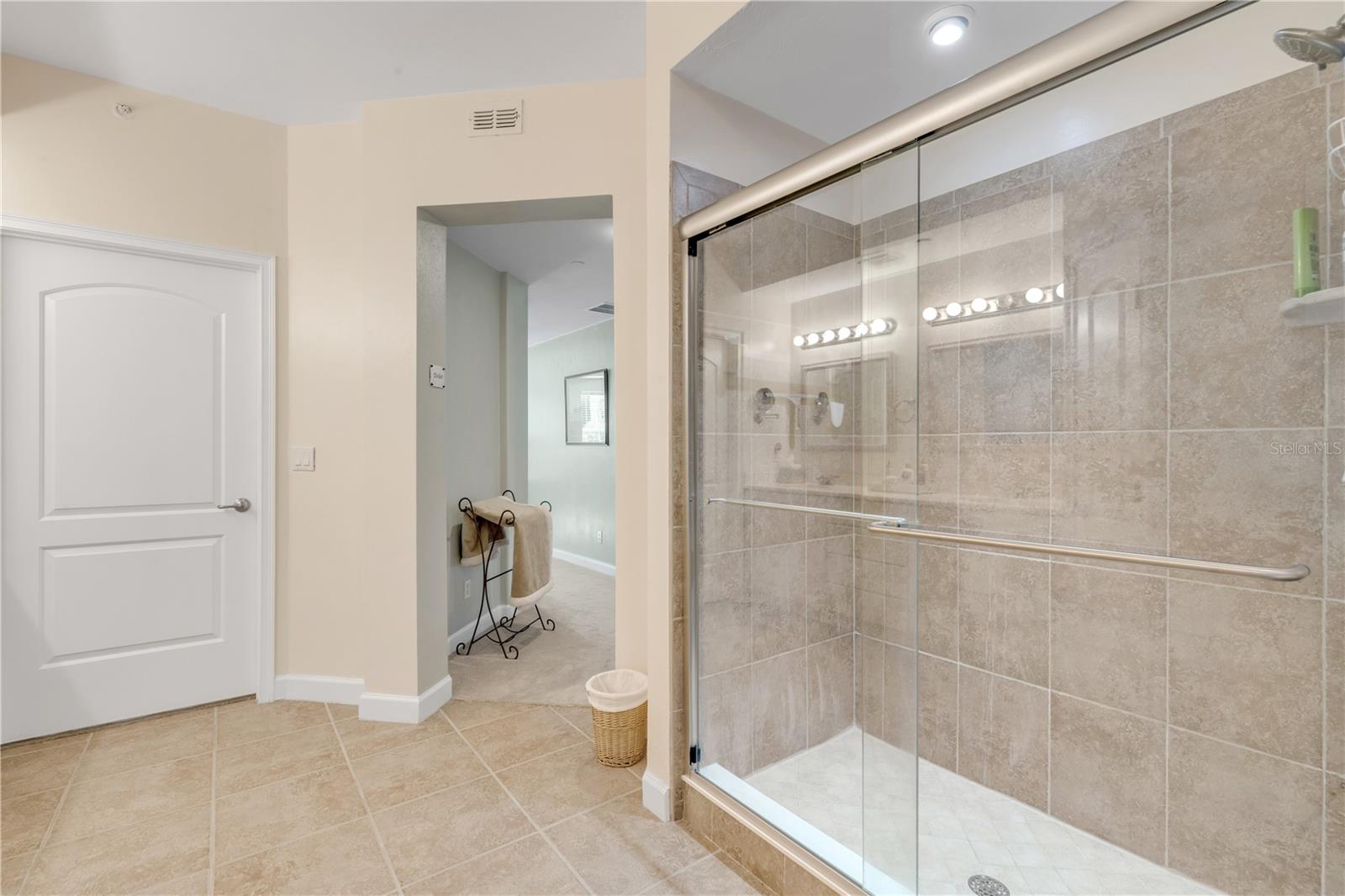 424 LUNA BELLA LN #228, NEW SMYRNA BEACH, FL, 32168