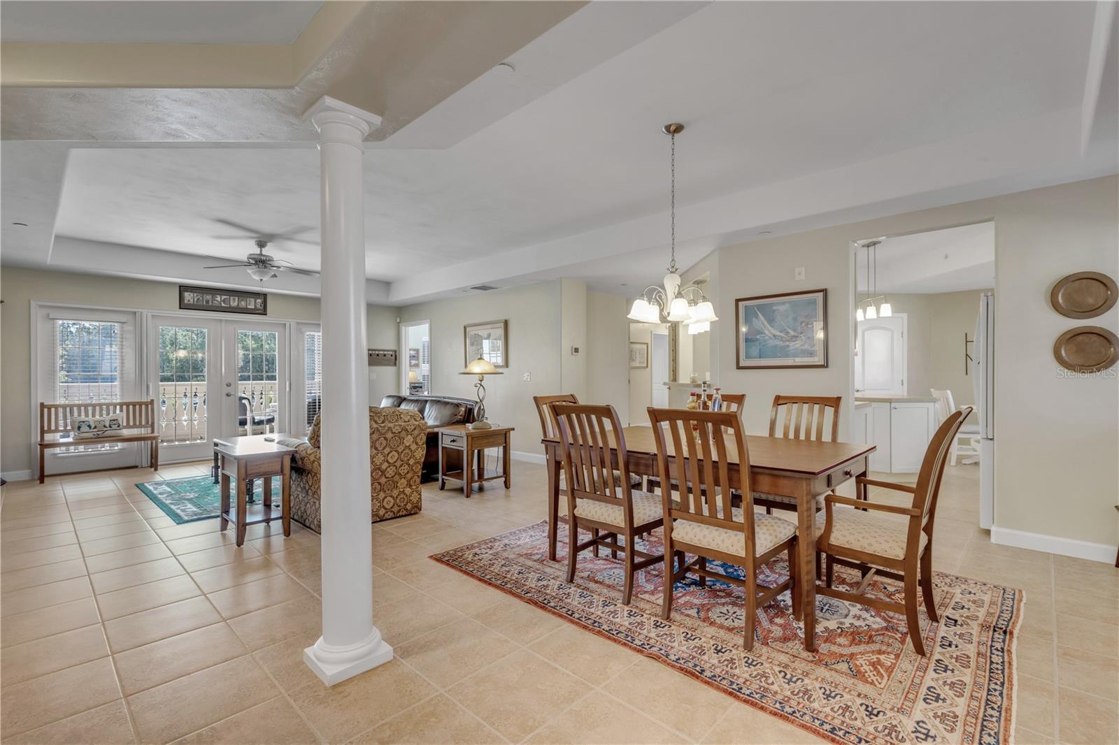 424 LUNA BELLA LN #228, NEW SMYRNA BEACH, FL, 32168