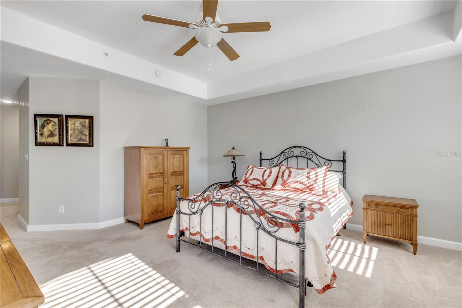 424 LUNA BELLA LN #228, NEW SMYRNA BEACH, FL, 32168