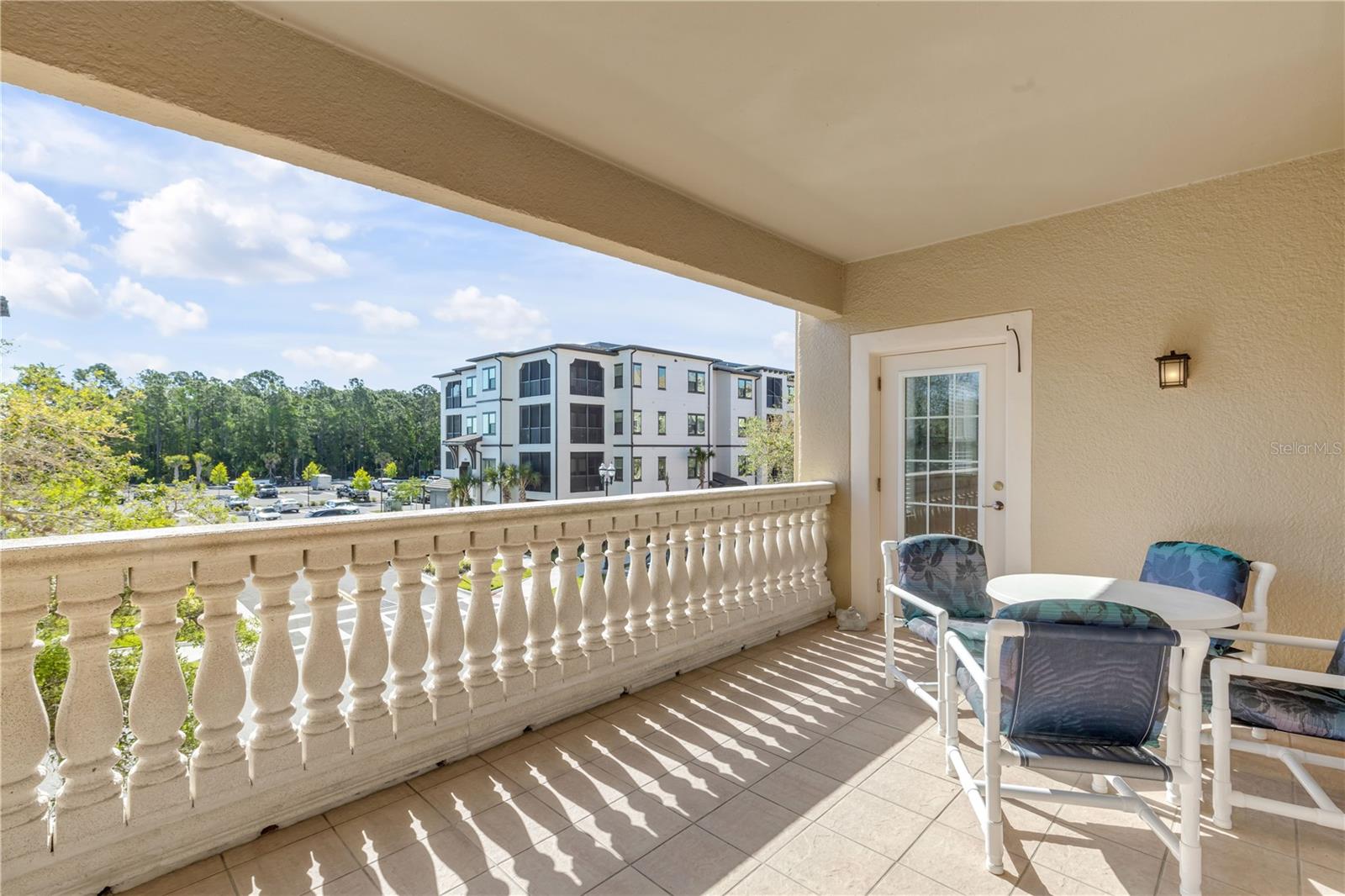 424 LUNA BELLA LN #228, NEW SMYRNA BEACH, FL, 32168