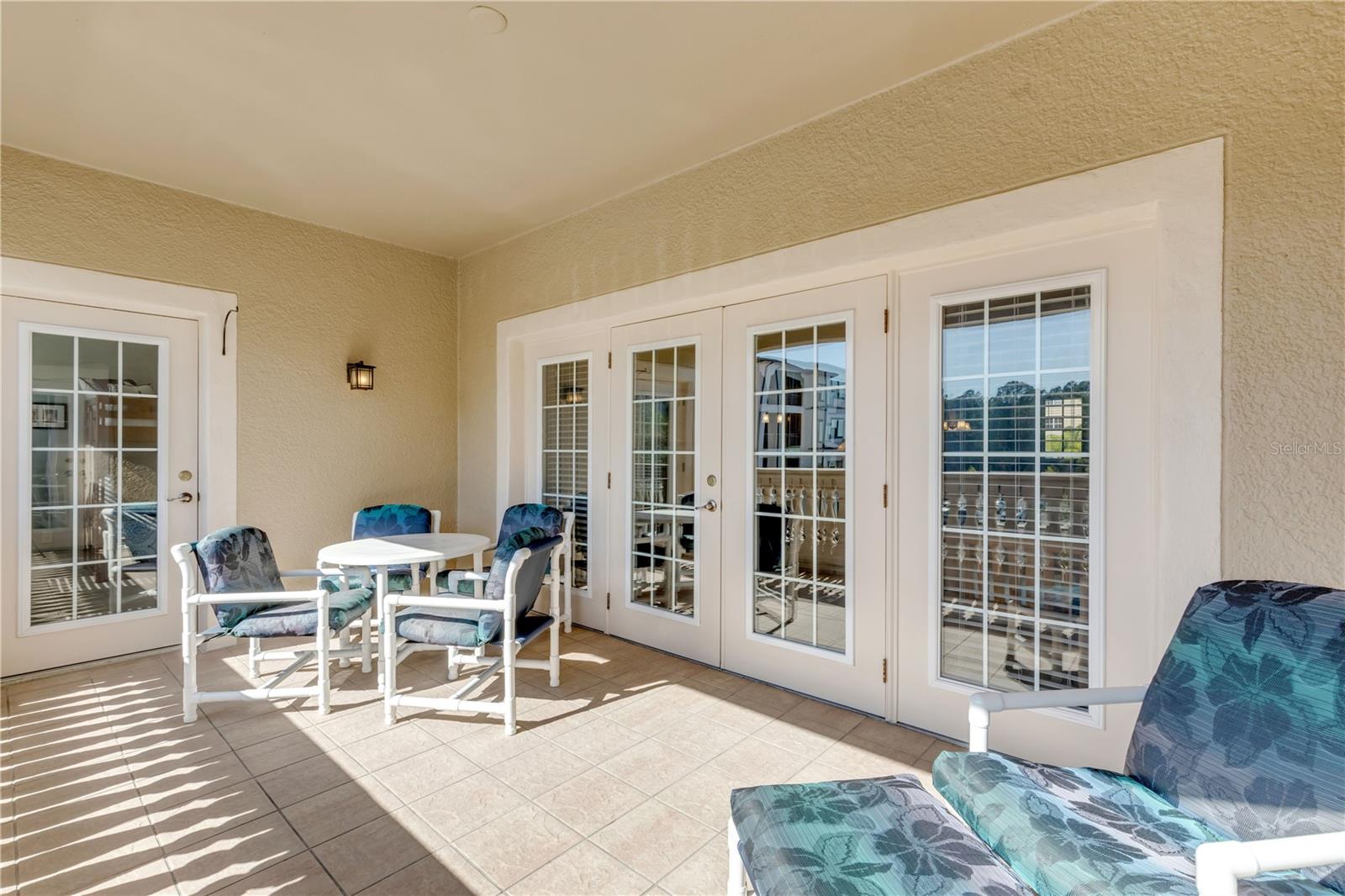 424 LUNA BELLA LN #228, NEW SMYRNA BEACH, FL, 32168