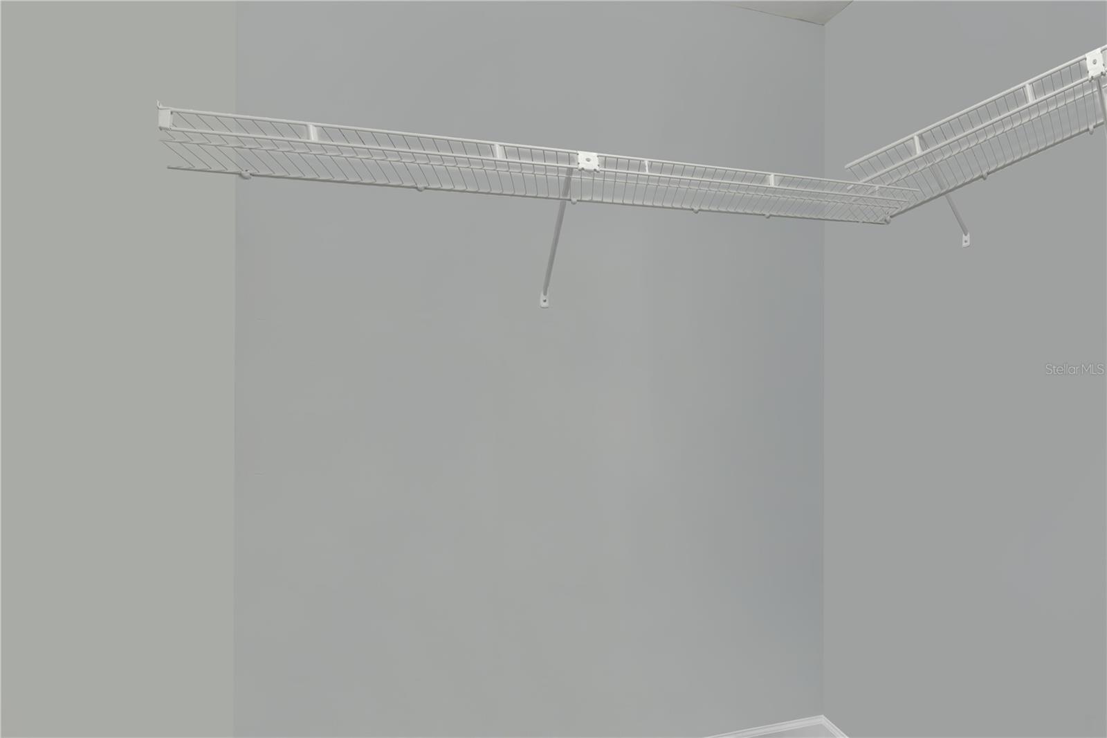 424 LUNA BELLA LN #228, NEW SMYRNA BEACH, FL, 32168