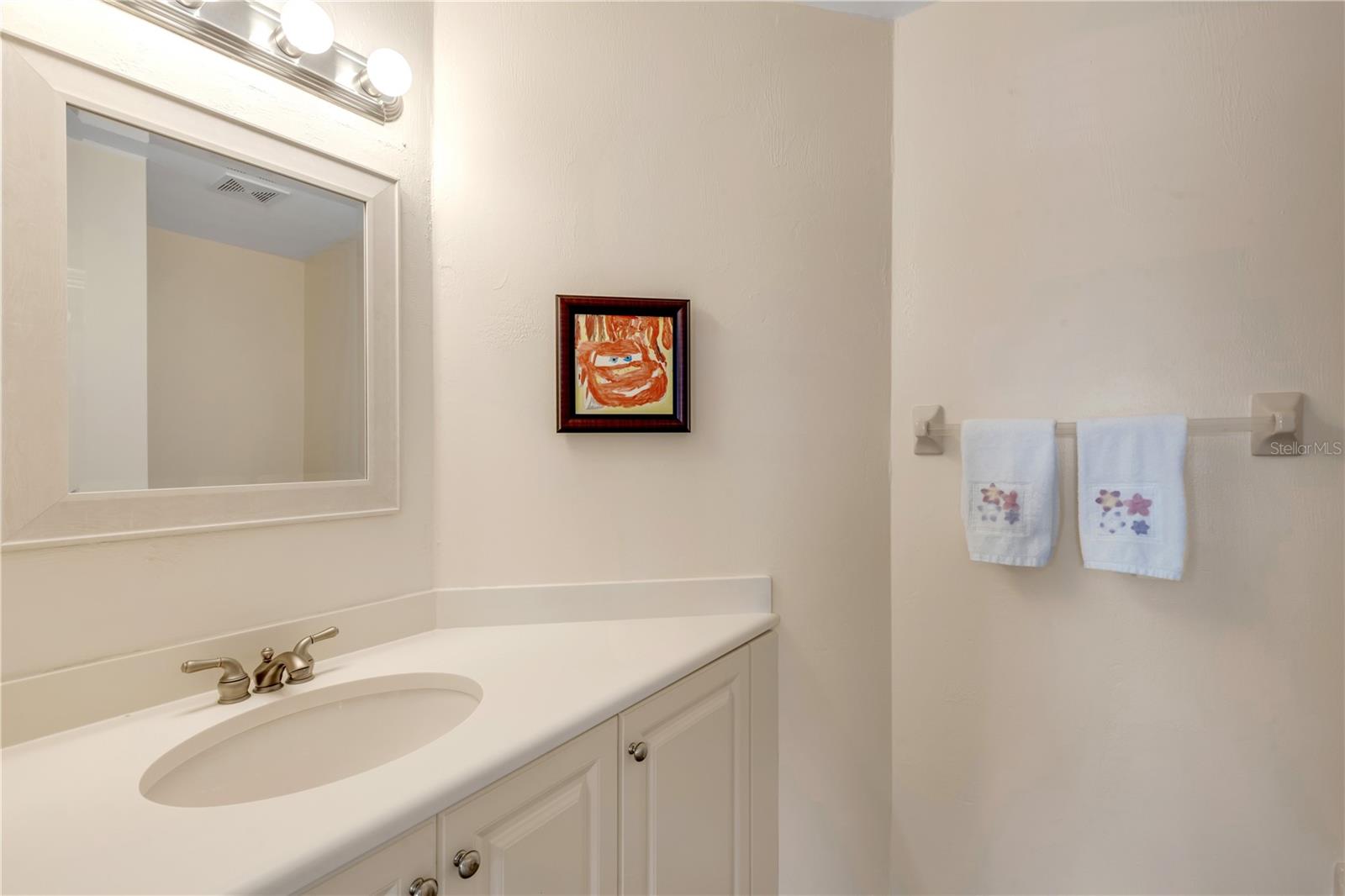 424 LUNA BELLA LN #228, NEW SMYRNA BEACH, FL, 32168