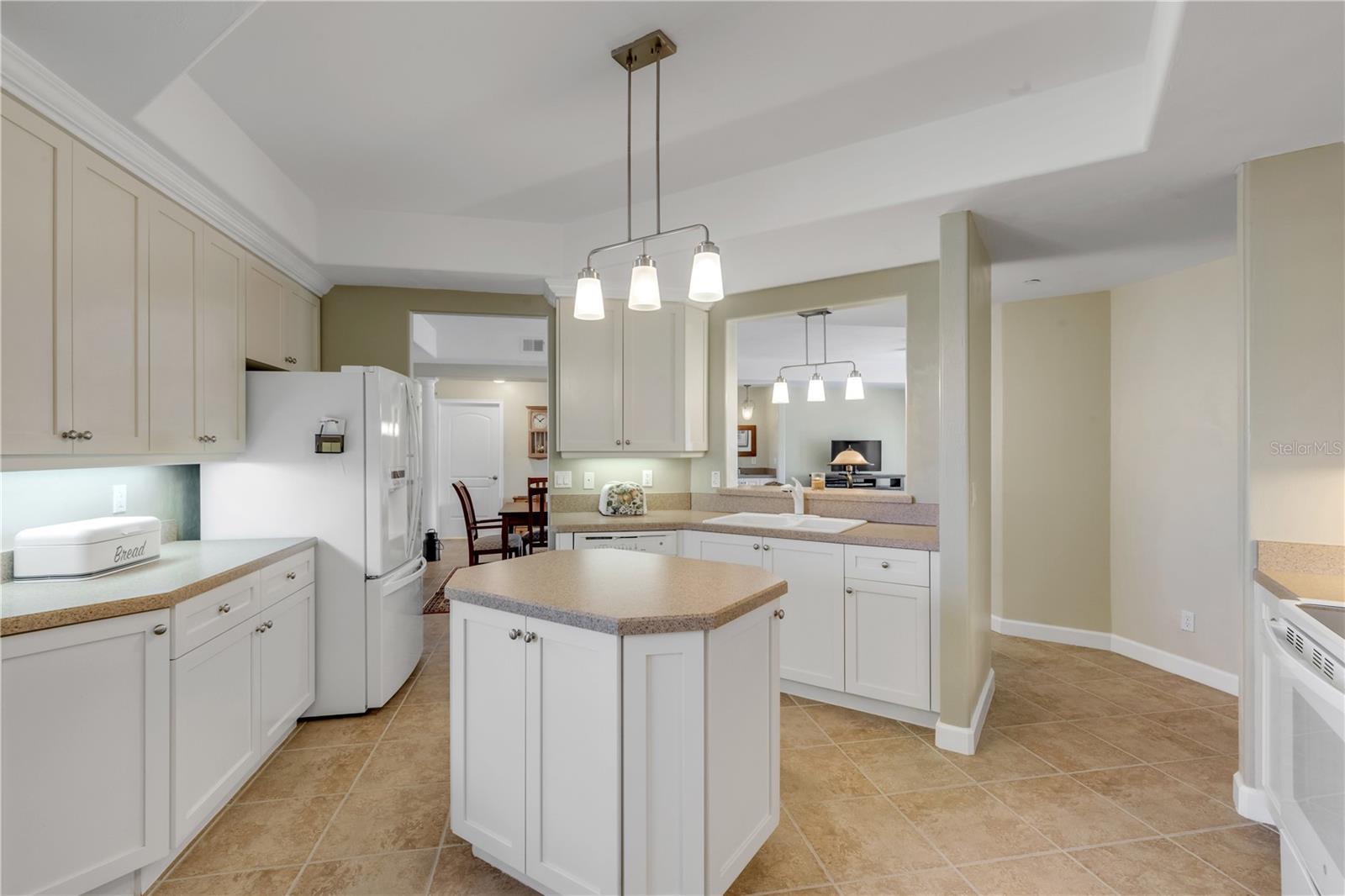 424 LUNA BELLA LN #228, NEW SMYRNA BEACH, FL, 32168