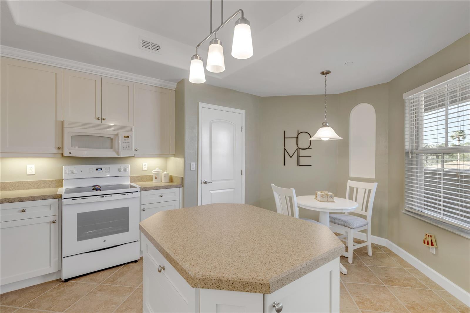 424 LUNA BELLA LN #228, NEW SMYRNA BEACH, FL, 32168