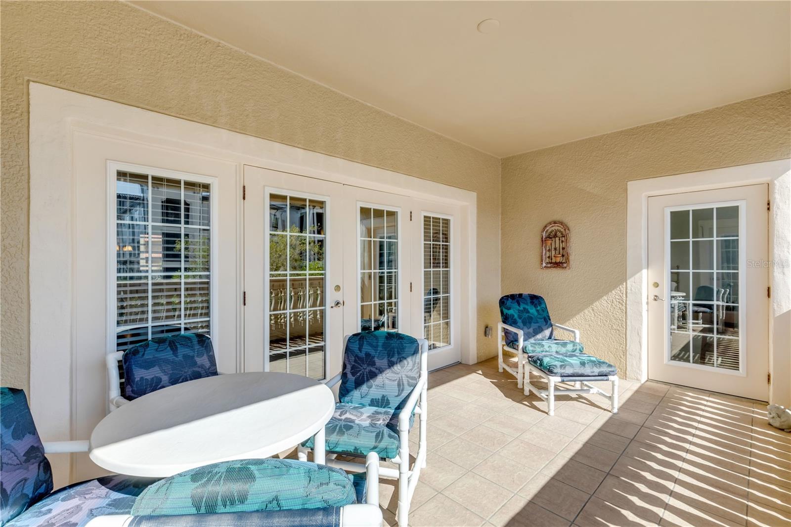 424 LUNA BELLA LN #228, NEW SMYRNA BEACH, FL, 32168