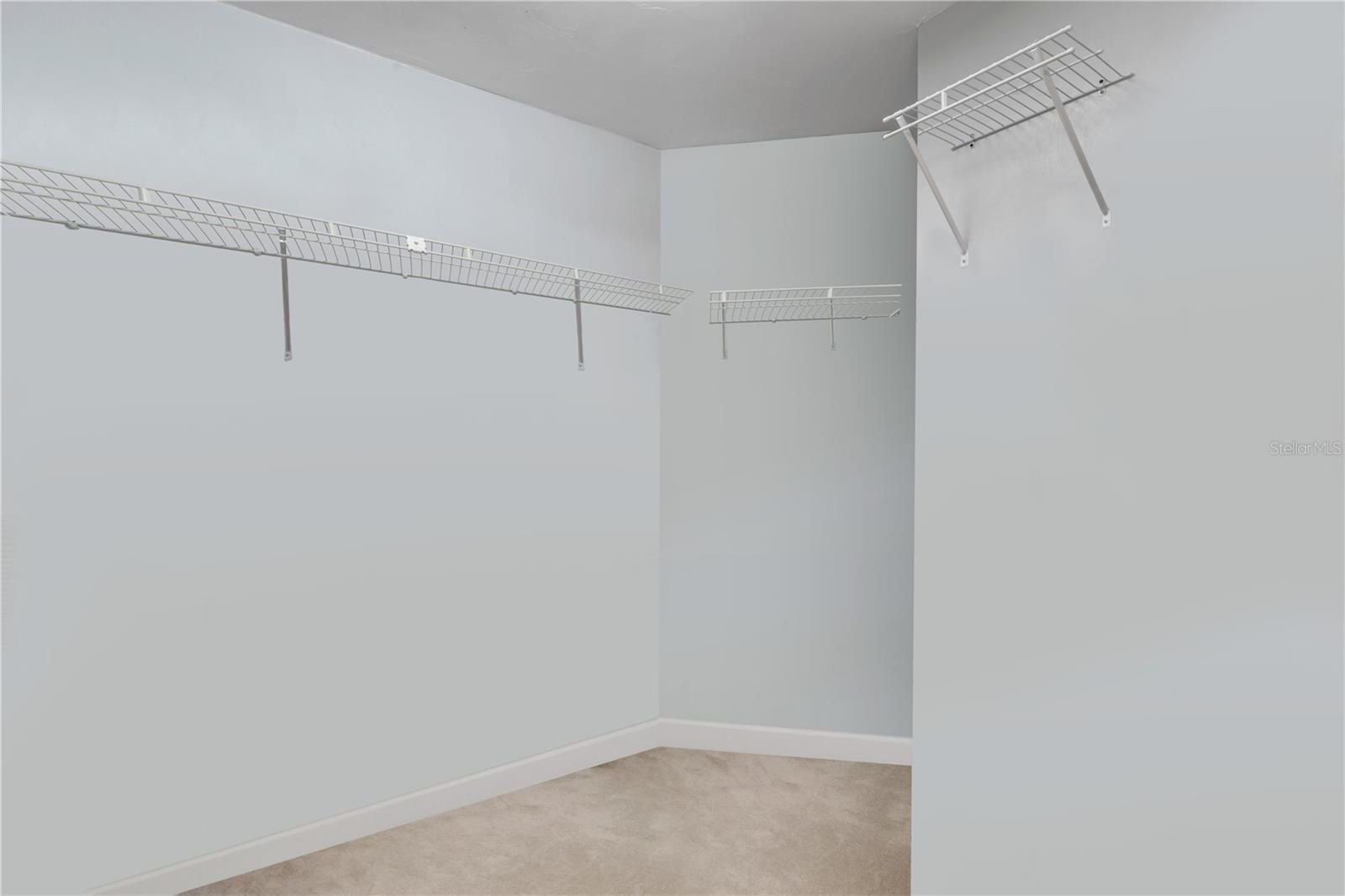 424 LUNA BELLA LN #228, NEW SMYRNA BEACH, FL, 32168