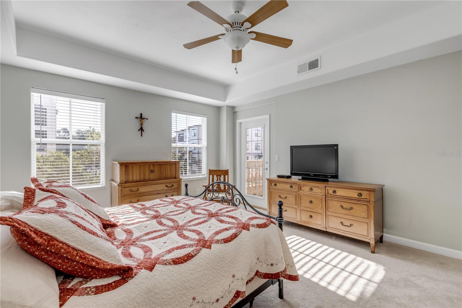 424 LUNA BELLA LN #228, NEW SMYRNA BEACH, FL, 32168