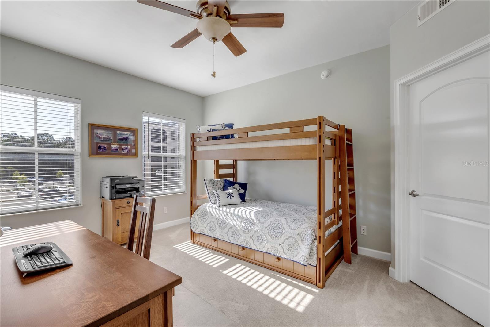 424 LUNA BELLA LN #228, NEW SMYRNA BEACH, FL, 32168