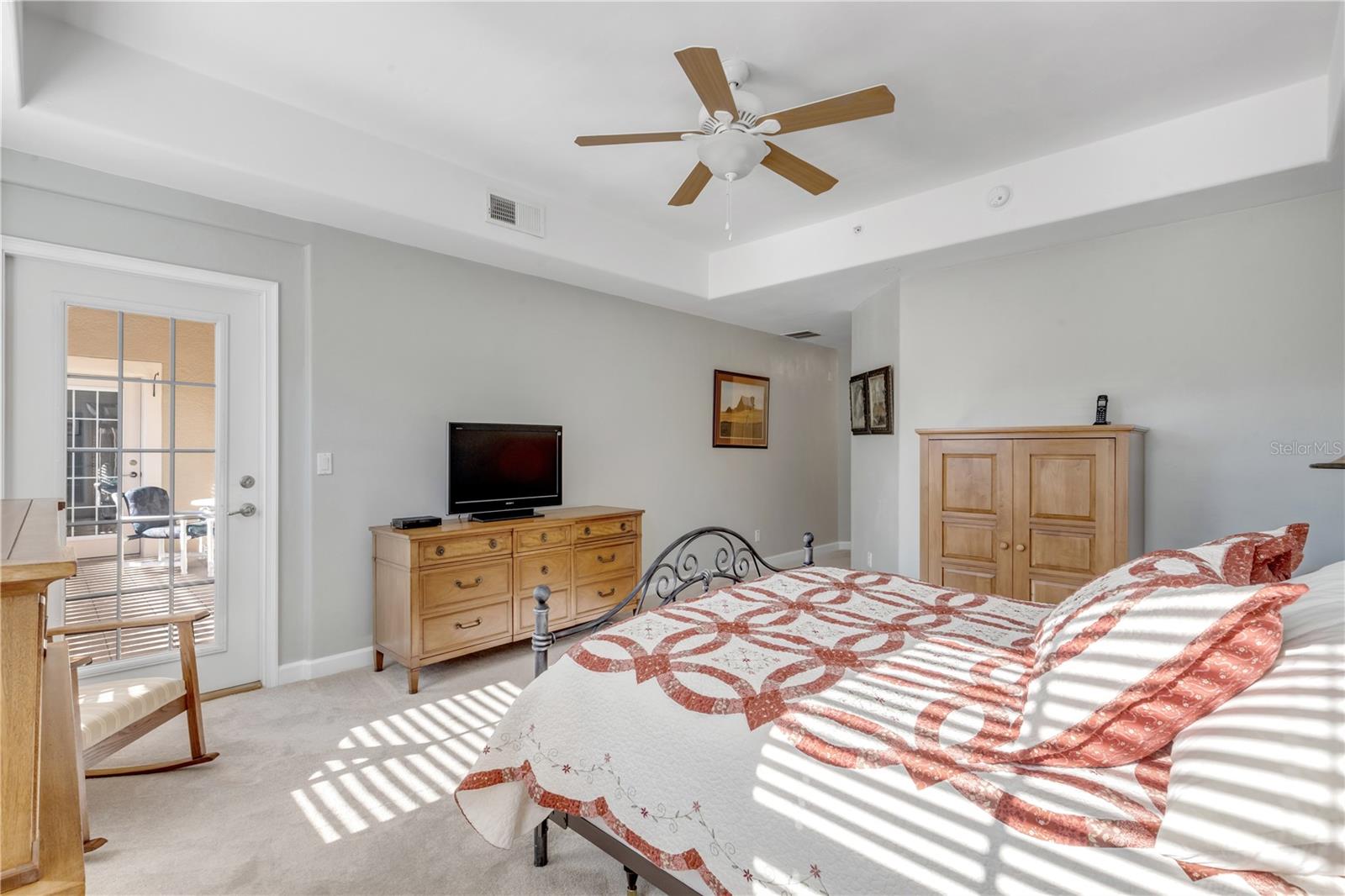 424 LUNA BELLA LN #228, NEW SMYRNA BEACH, FL, 32168