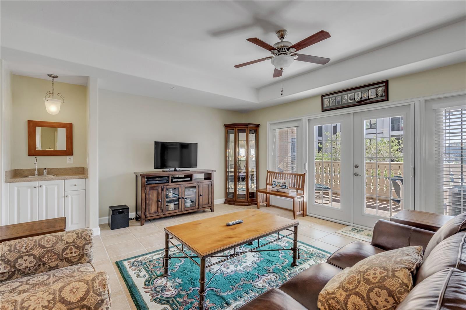 424 LUNA BELLA LN #228, NEW SMYRNA BEACH, FL, 32168