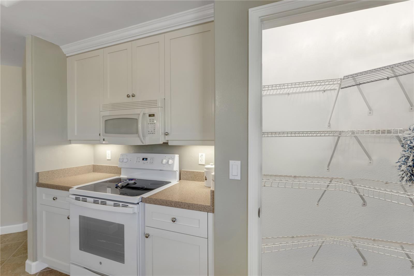 424 LUNA BELLA LN #228, NEW SMYRNA BEACH, FL, 32168