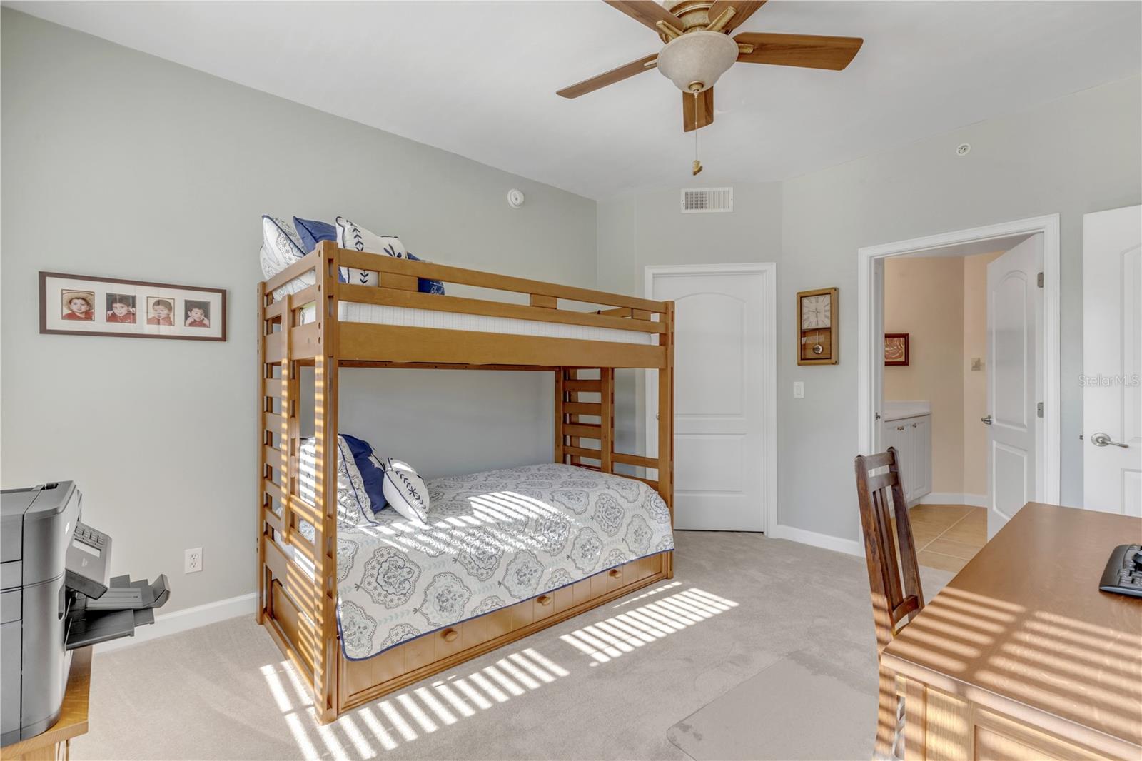 424 LUNA BELLA LN #228, NEW SMYRNA BEACH, FL, 32168