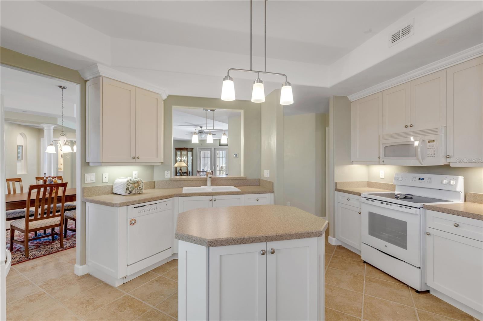 424 LUNA BELLA LN #228, NEW SMYRNA BEACH, FL, 32168