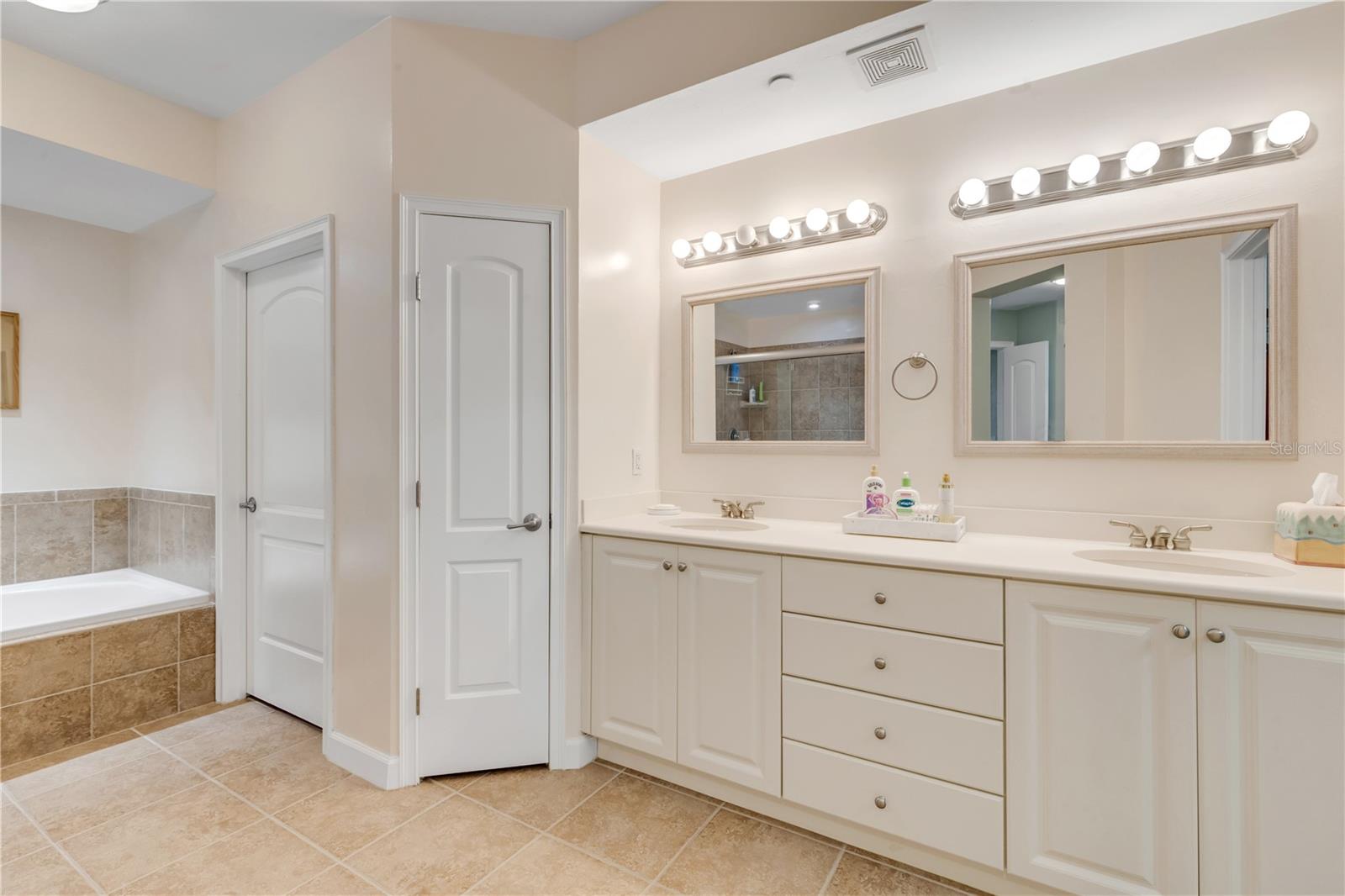 424 LUNA BELLA LN #228, NEW SMYRNA BEACH, FL, 32168