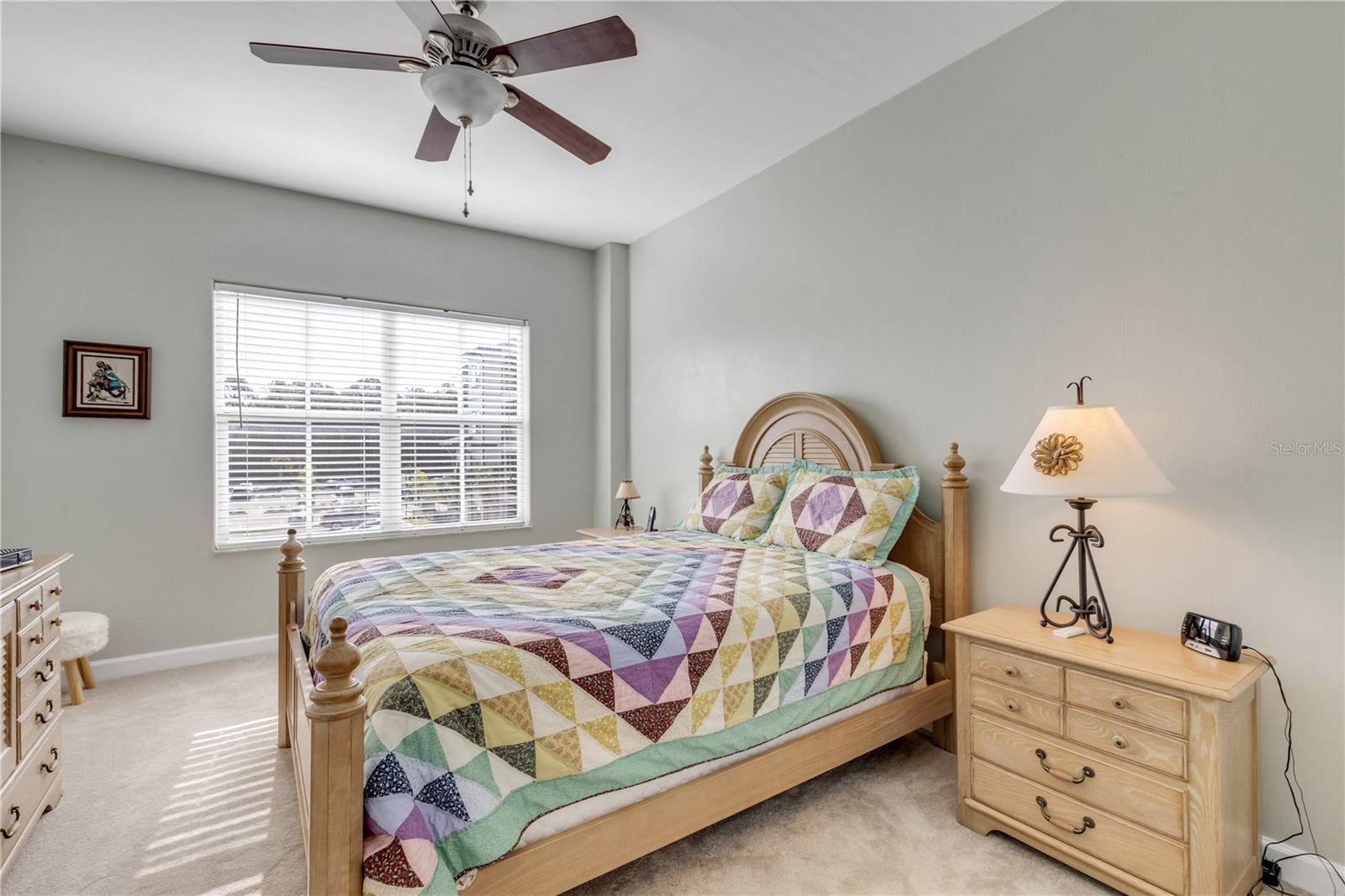 424 LUNA BELLA LN #228, NEW SMYRNA BEACH, FL, 32168