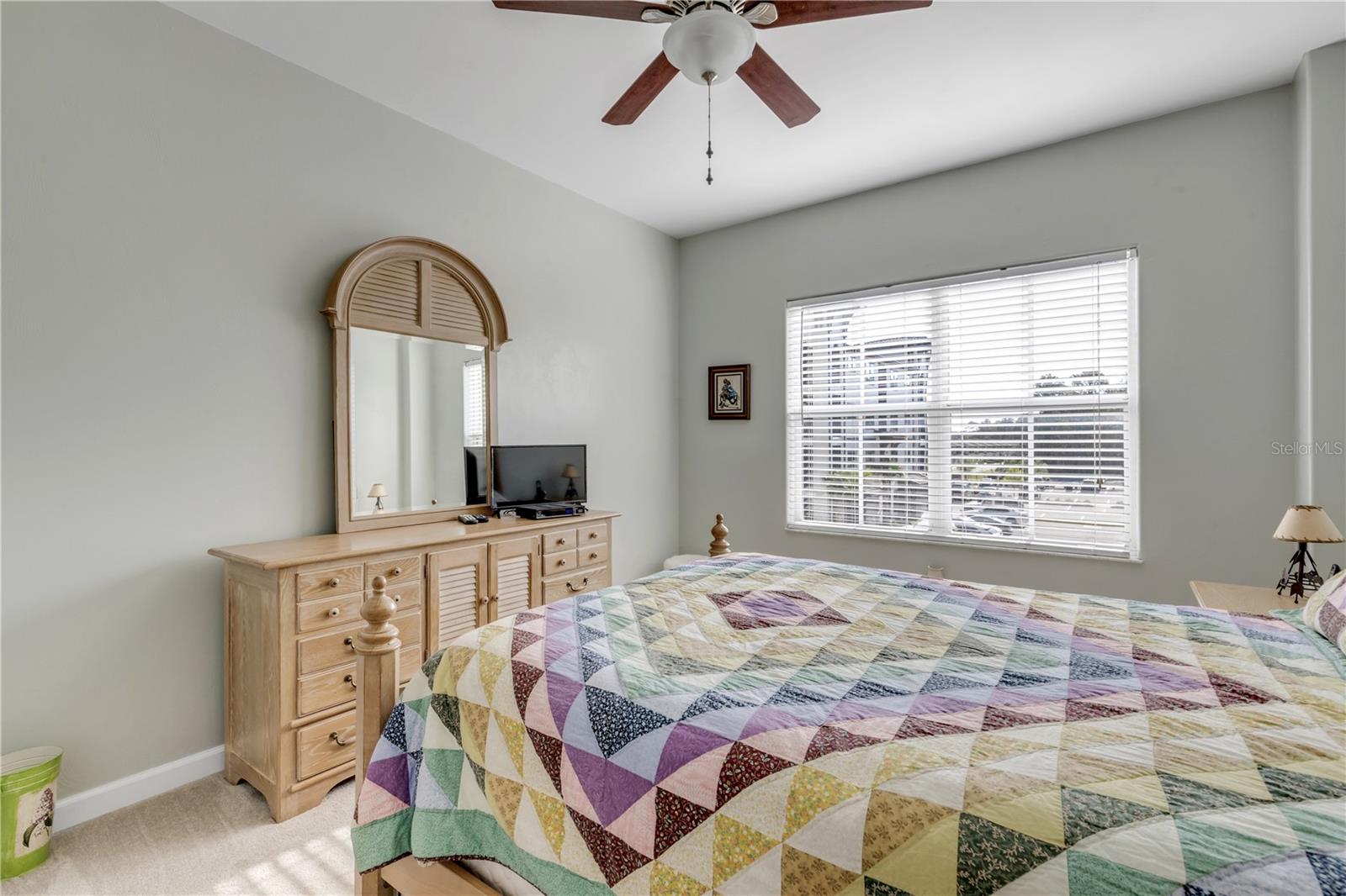 424 LUNA BELLA LN #228, NEW SMYRNA BEACH, FL, 32168