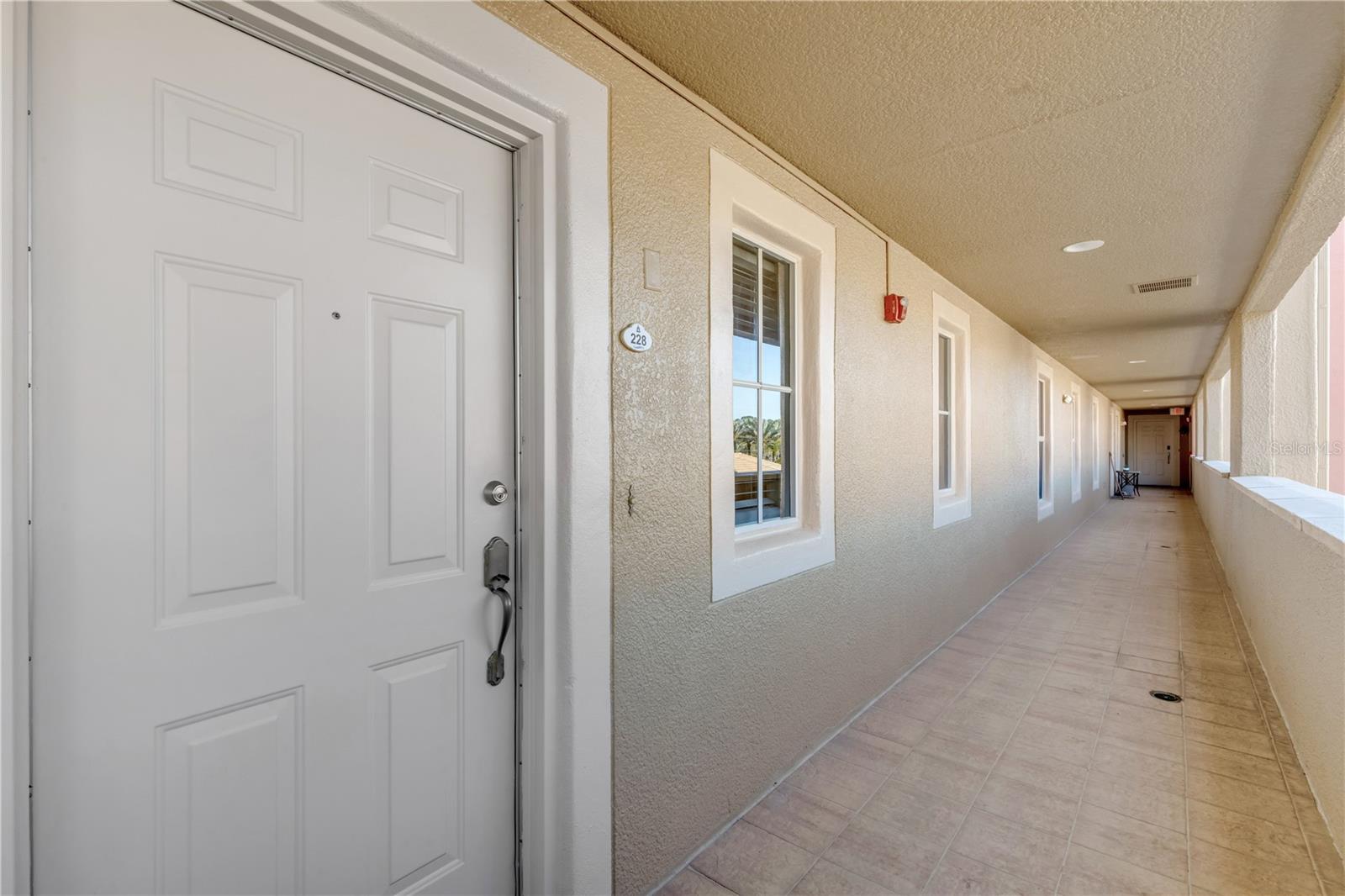 424 LUNA BELLA LN #228, NEW SMYRNA BEACH, FL, 32168