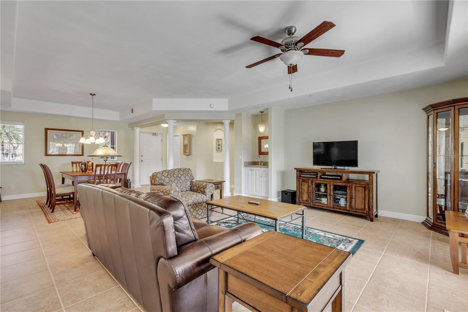 424 LUNA BELLA LN #228, NEW SMYRNA BEACH, FL, 32168